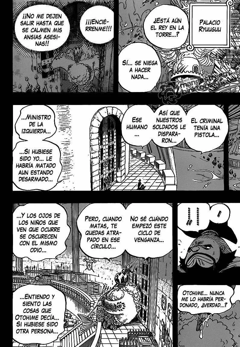 manga read one piece manga online