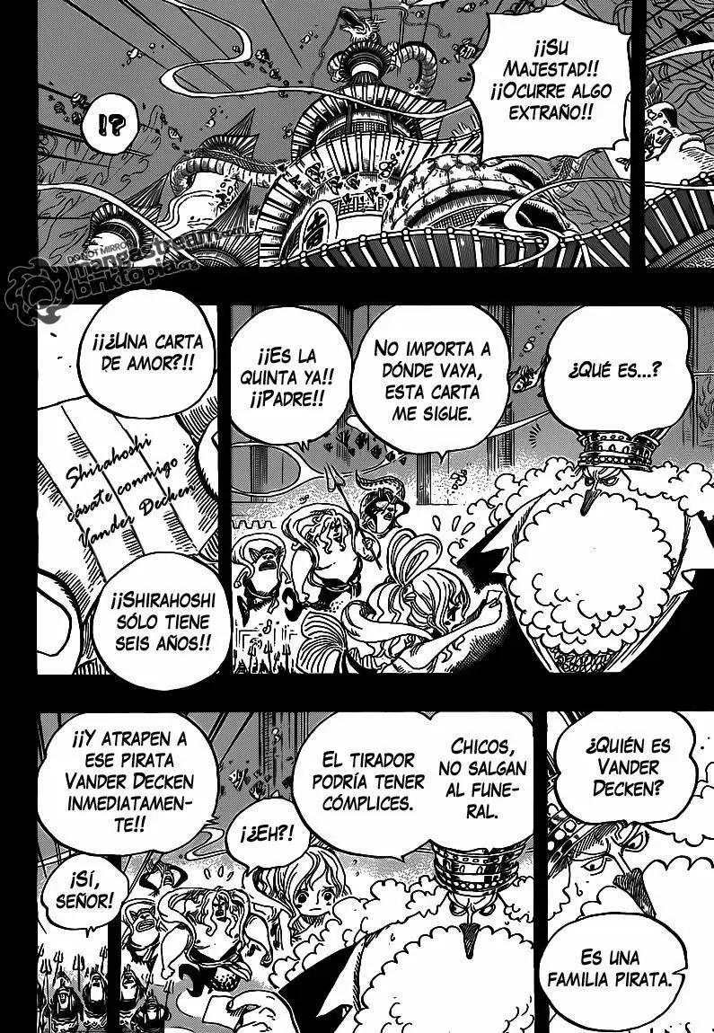 manga read one piece manga online