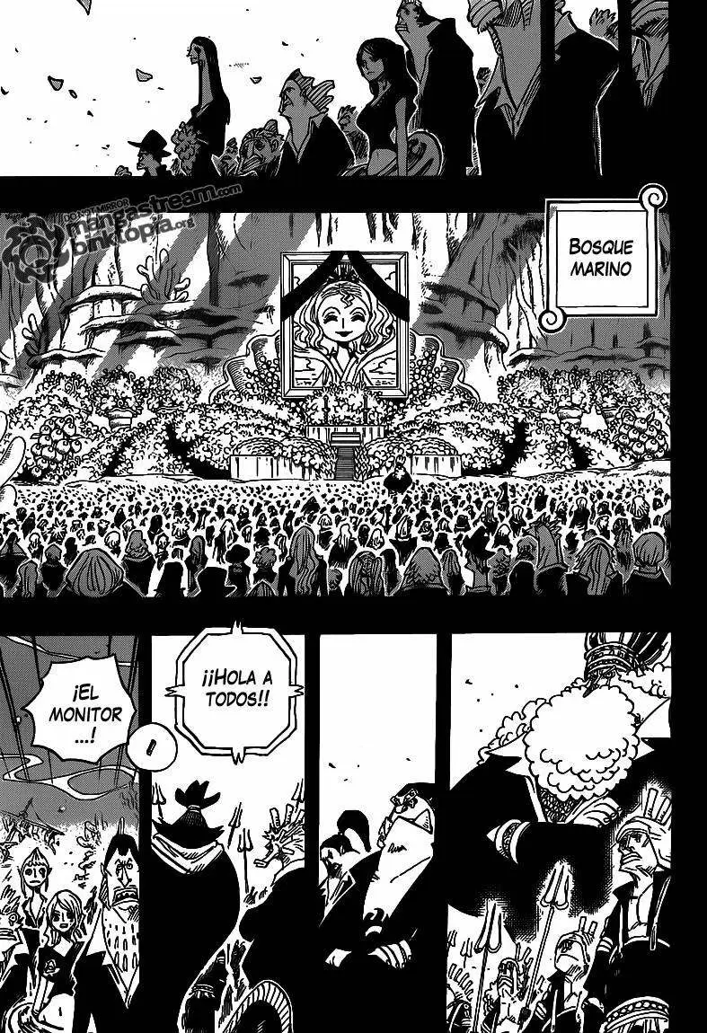 manga read one piece manga online