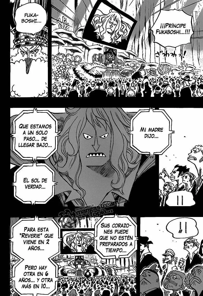 manga read one piece manga online