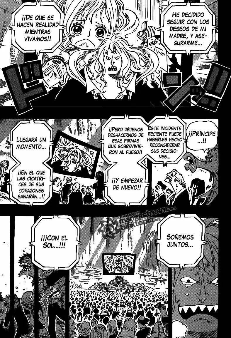 manga read one piece manga online