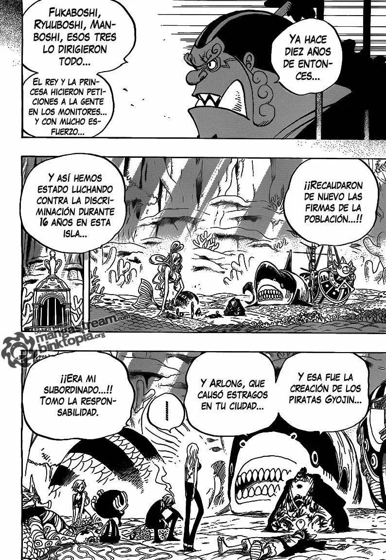 manga read one piece manga online