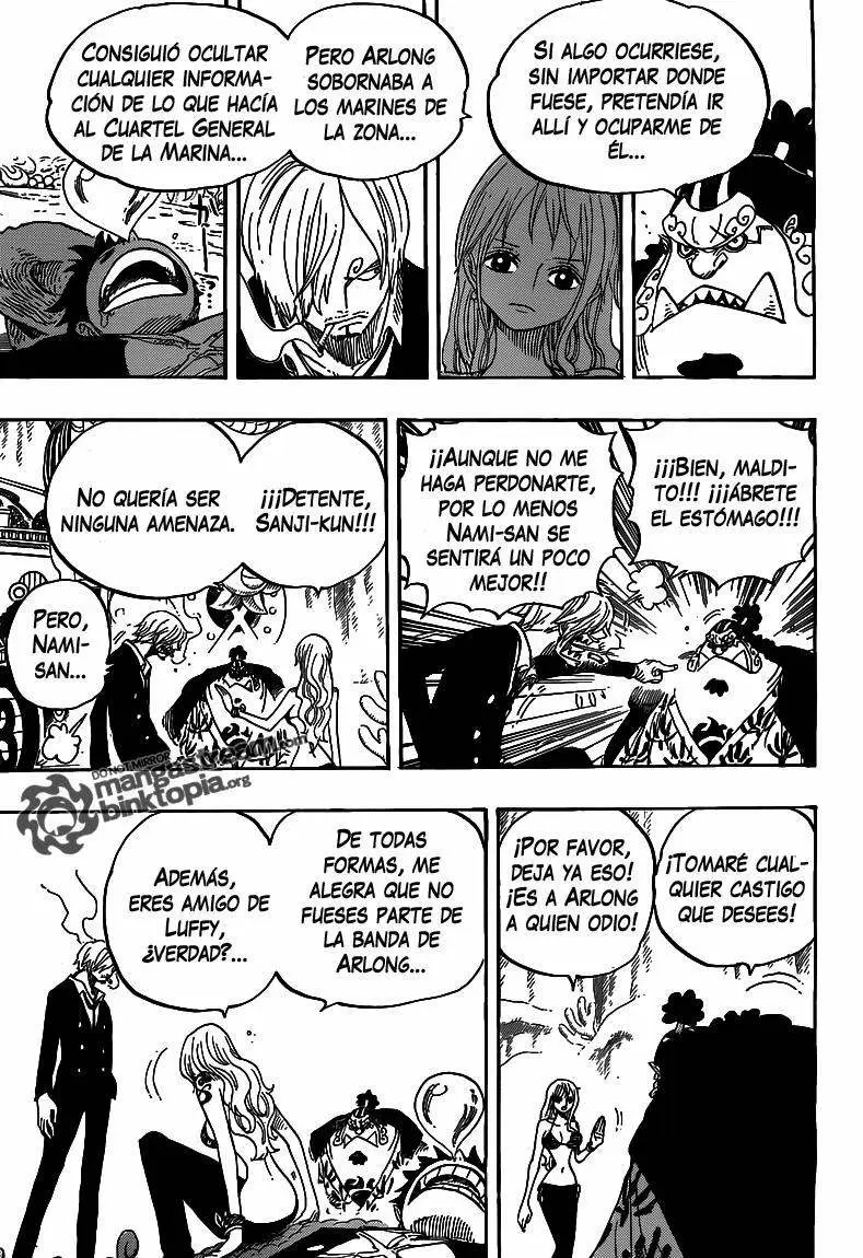 manga read one piece manga online