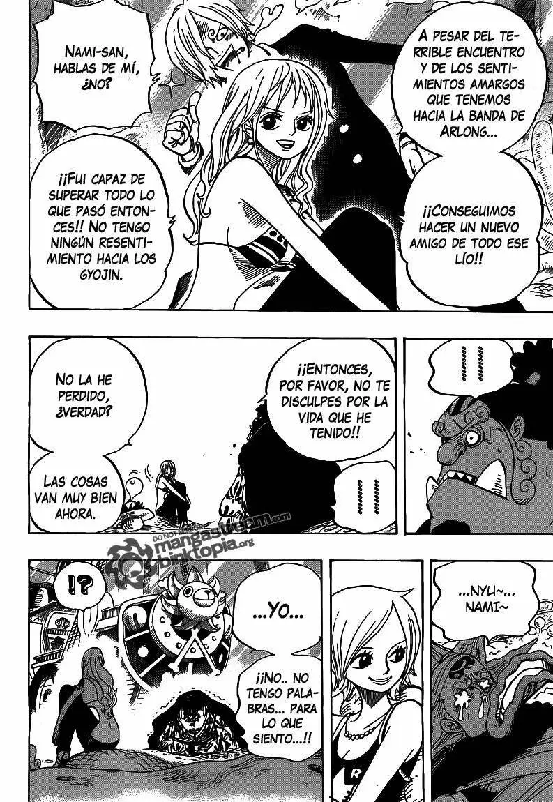 manga read one piece manga online