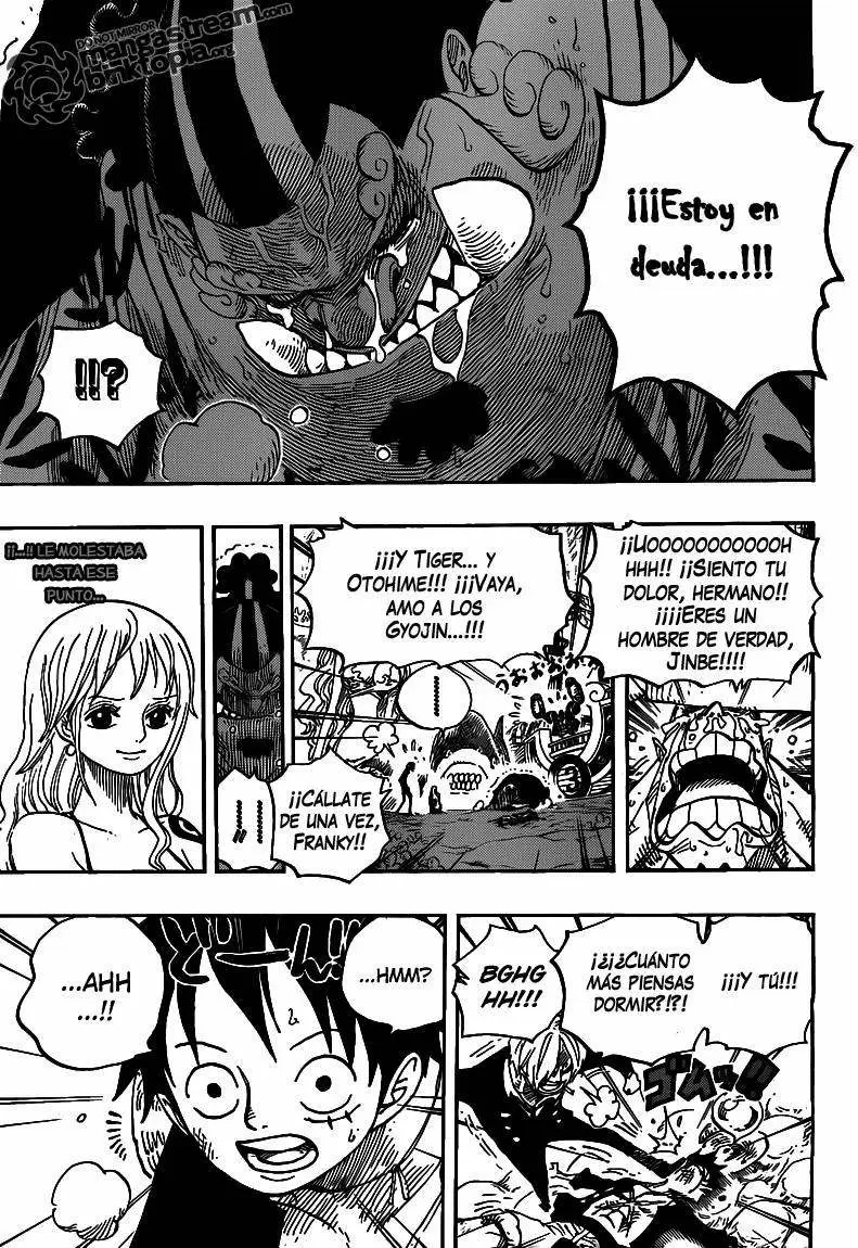 manga read one piece manga online