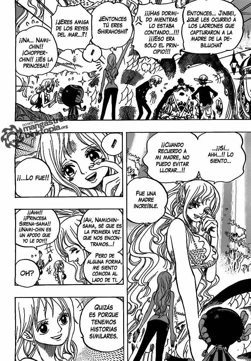 manga read one piece manga online