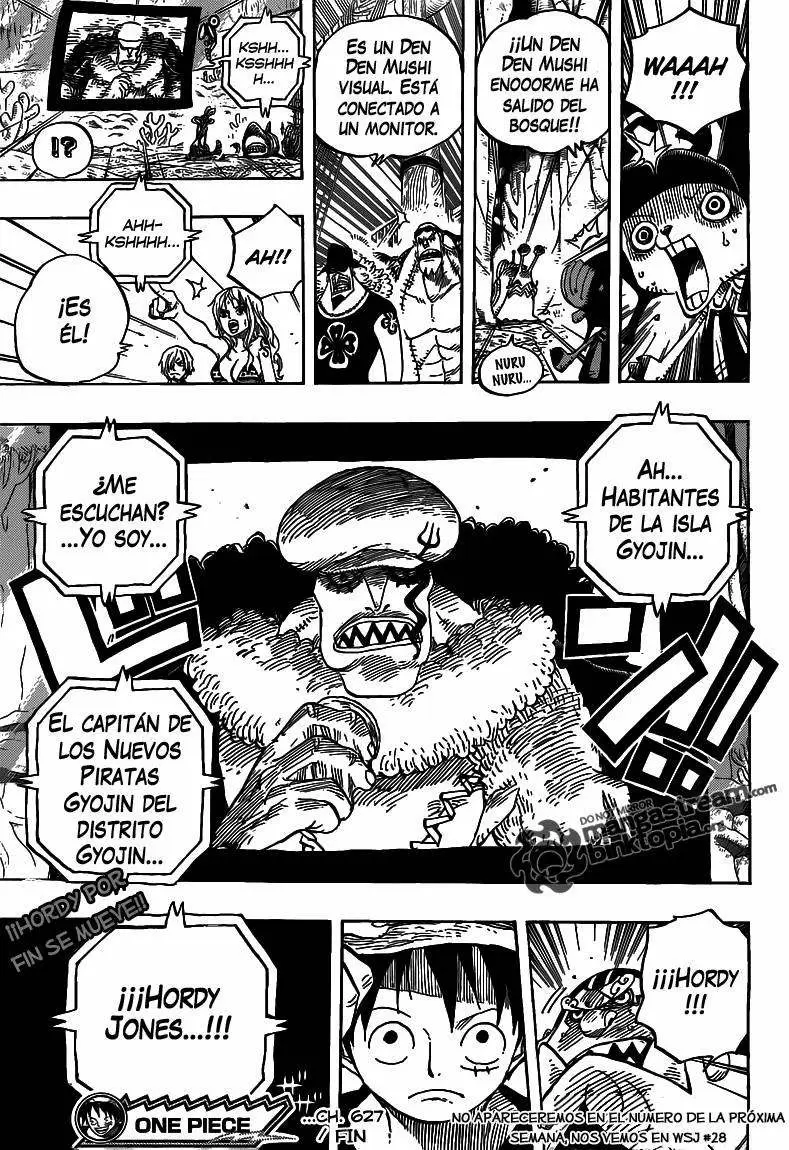 manga read one piece manga online