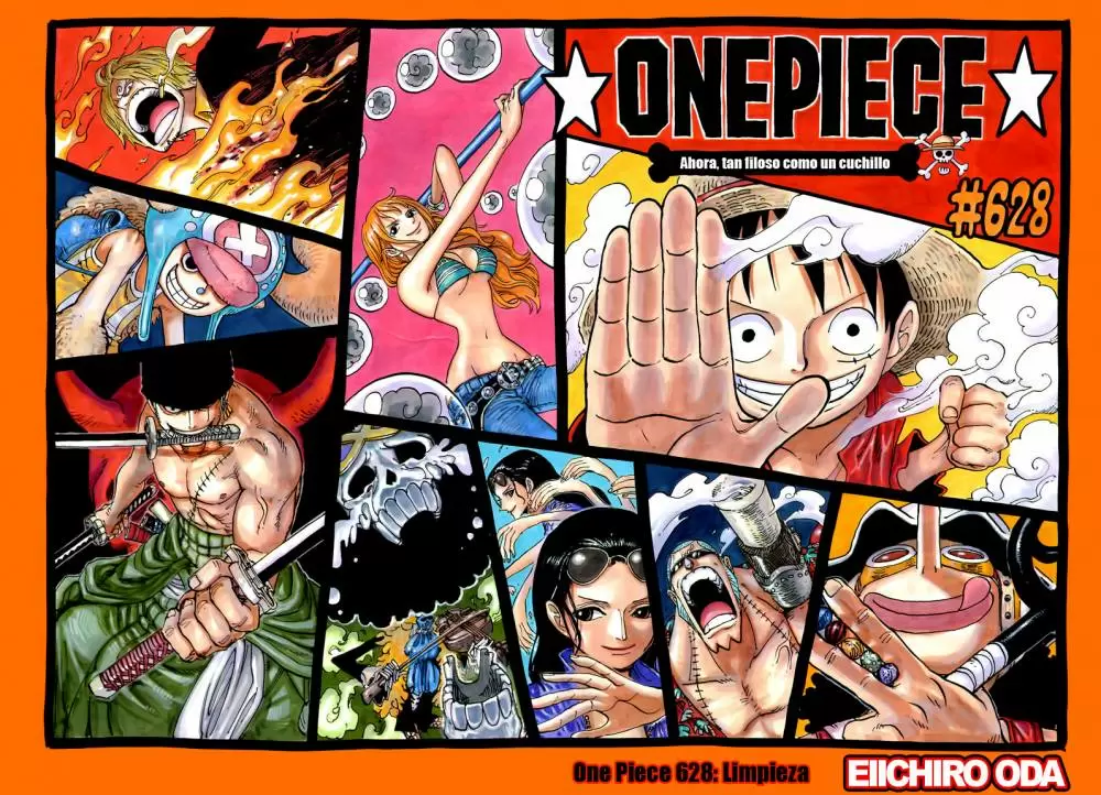 manga read one piece manga online