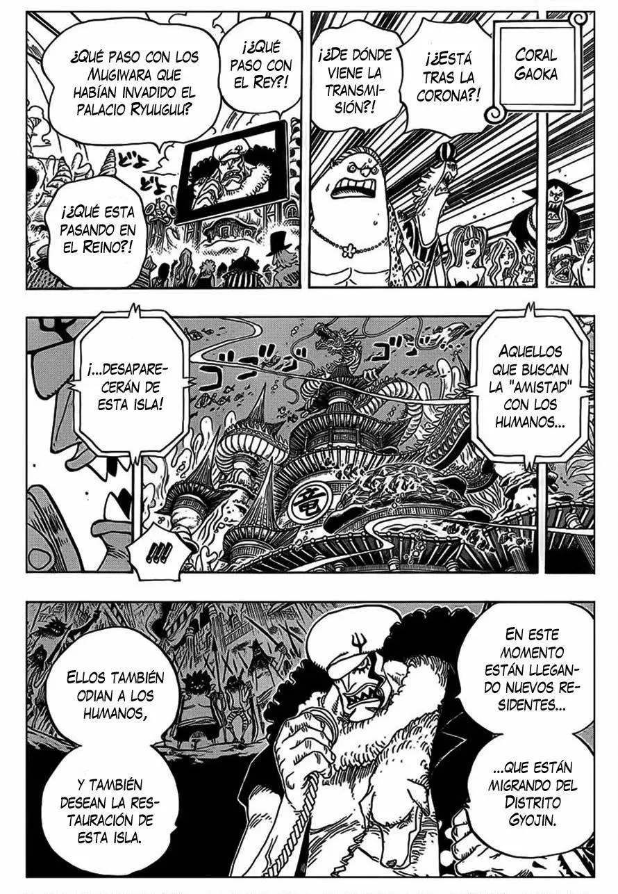 manga read one piece manga online