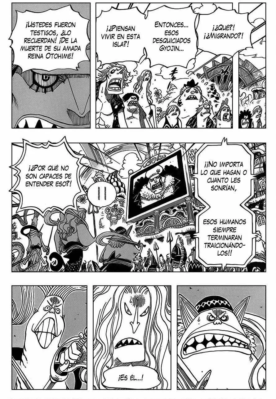 manga read one piece manga online