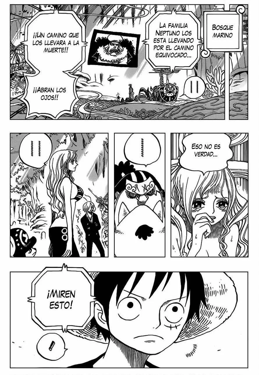 manga read one piece manga online