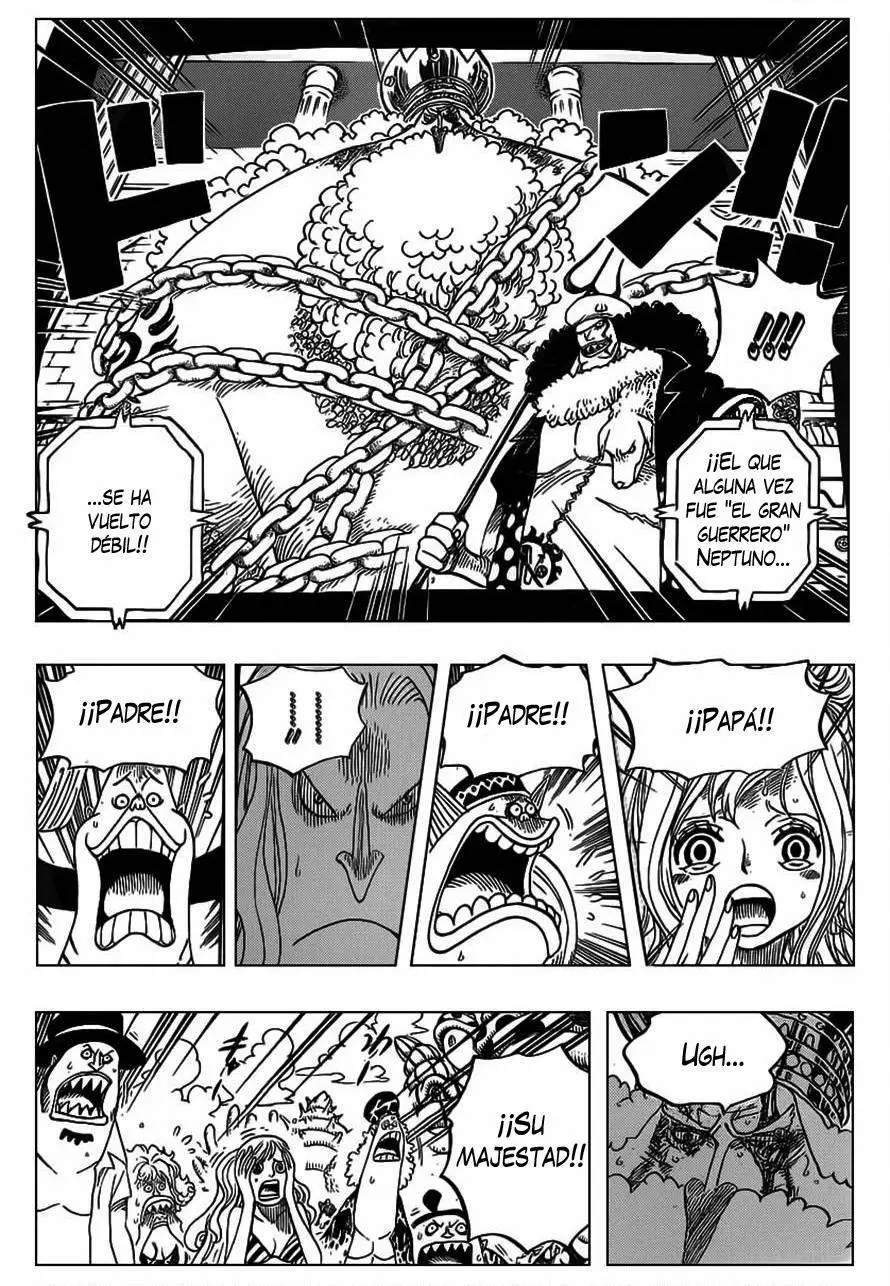 manga read one piece manga online