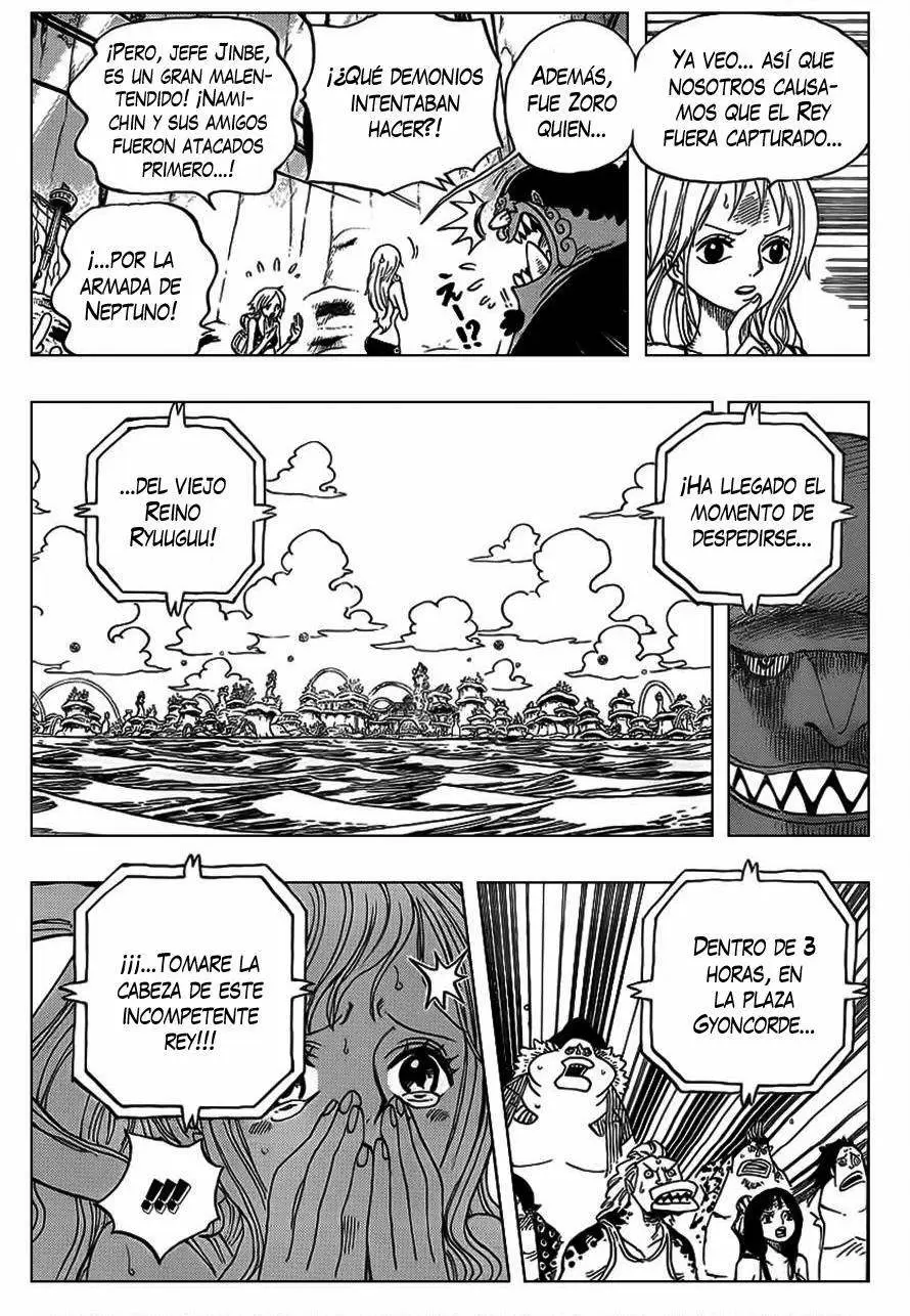 manga read one piece manga online