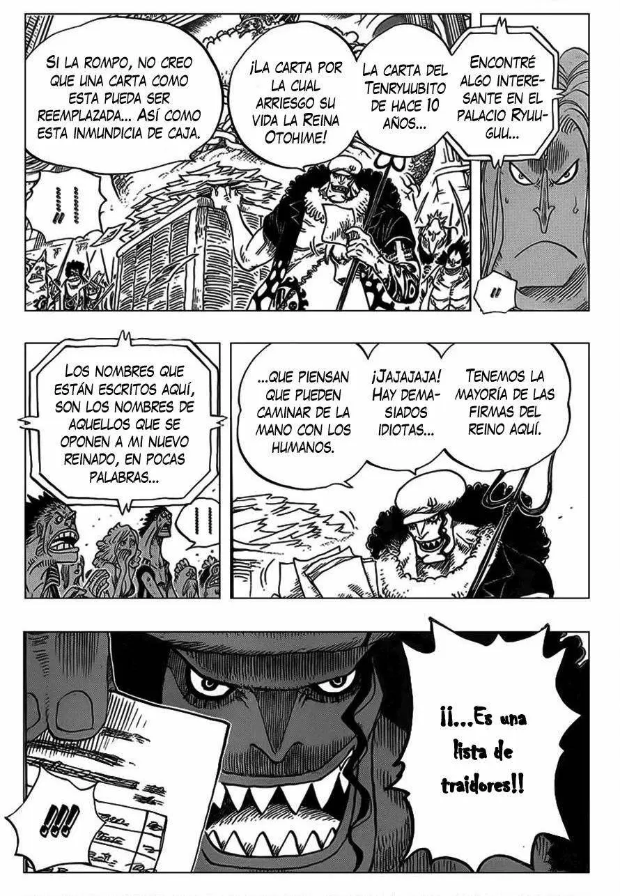 manga read one piece manga online