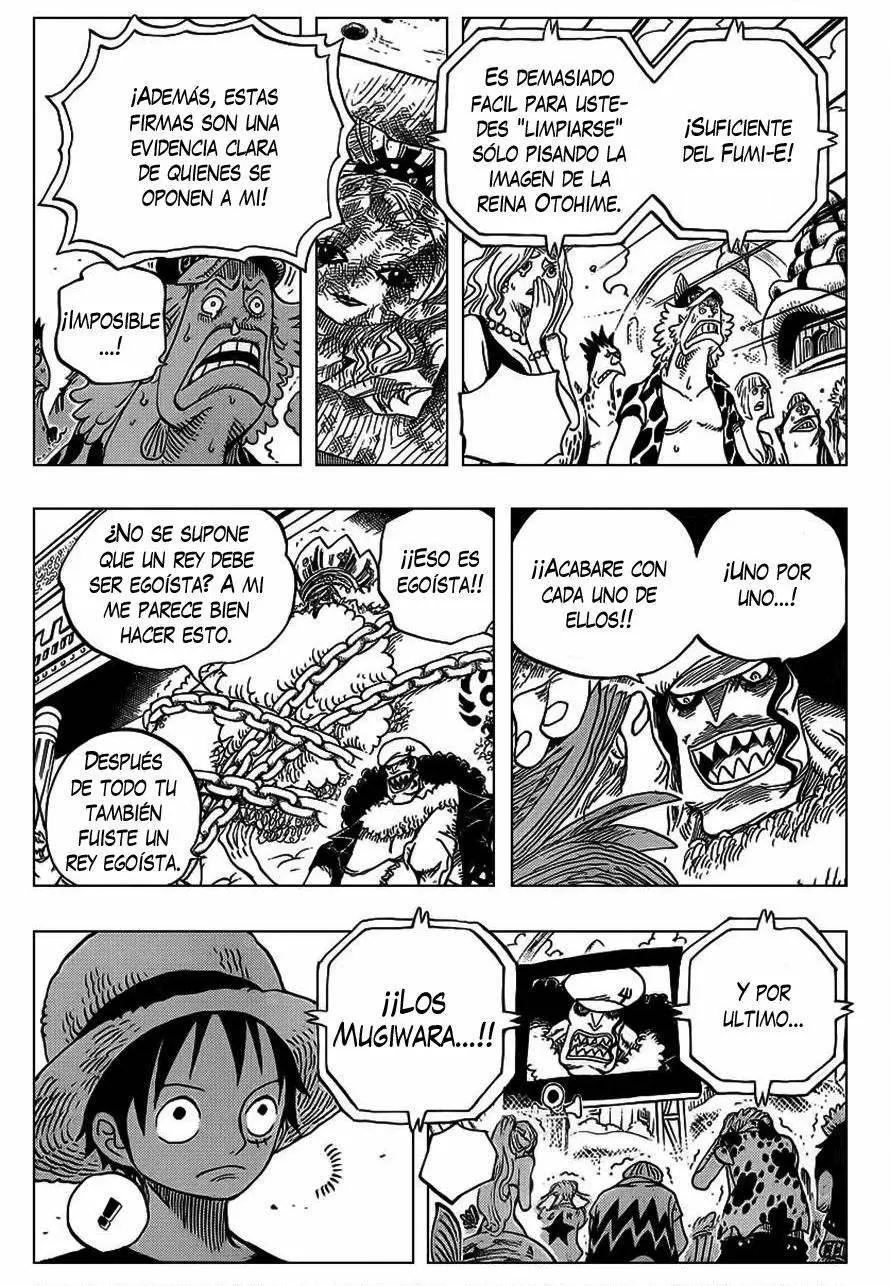 manga read one piece manga online