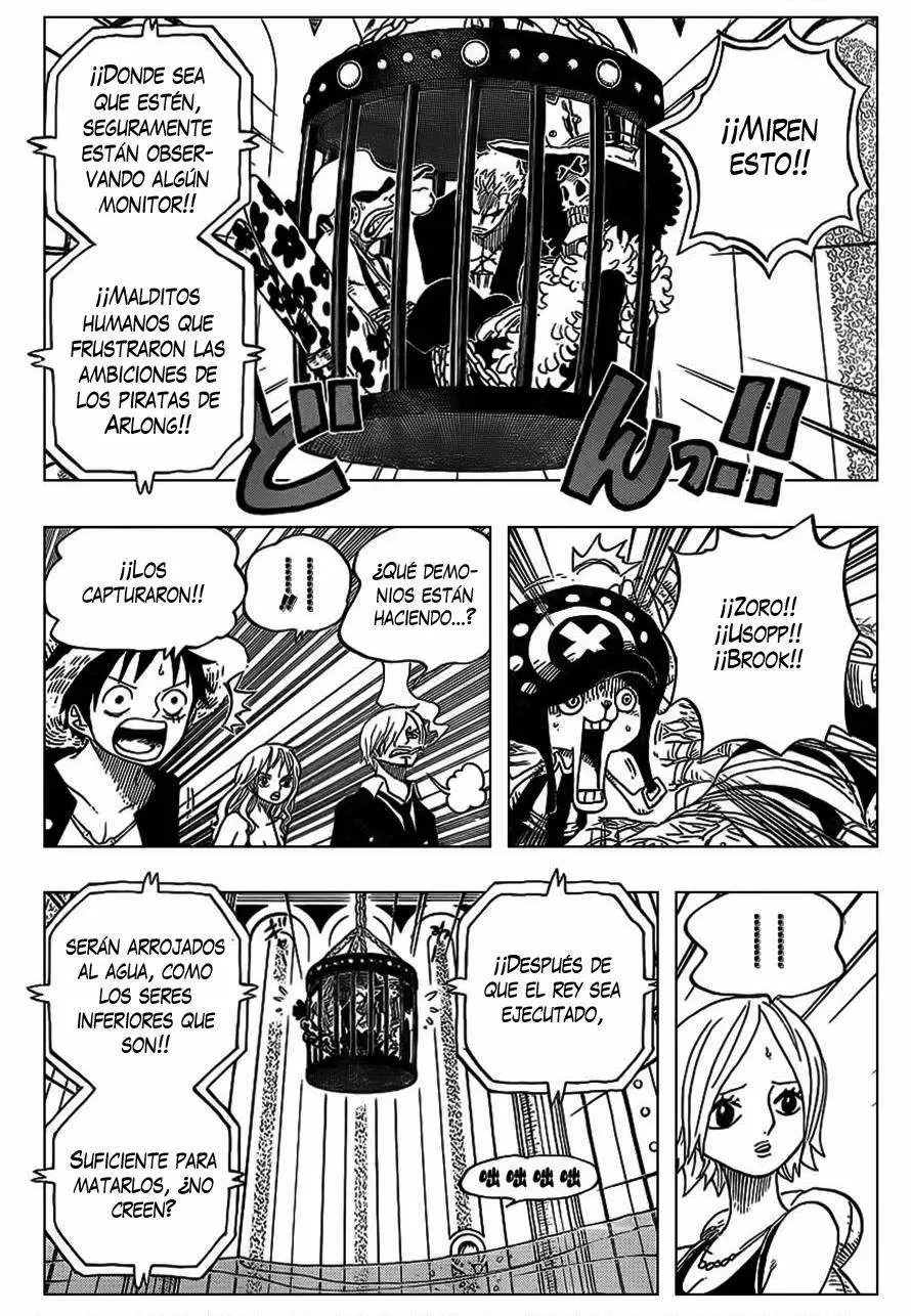 manga read one piece manga online