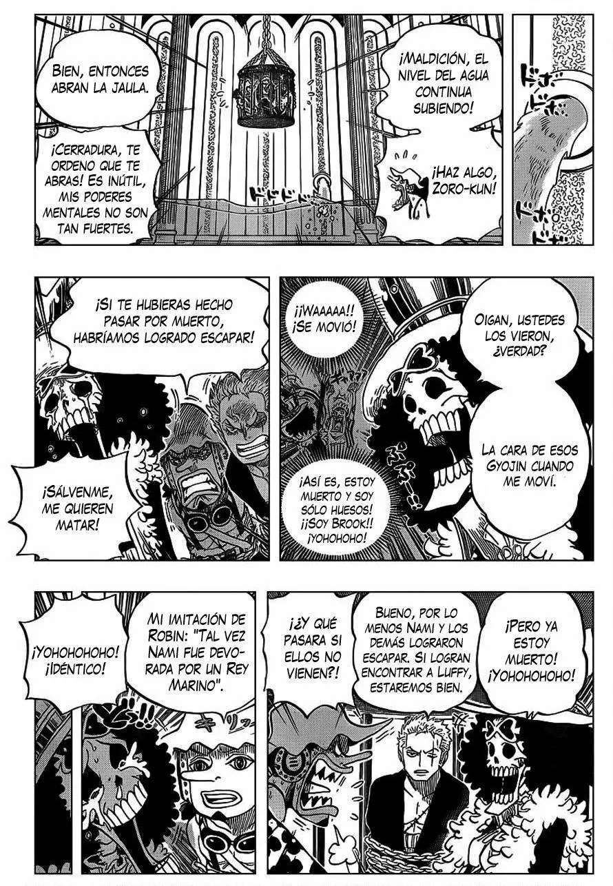manga read one piece manga online