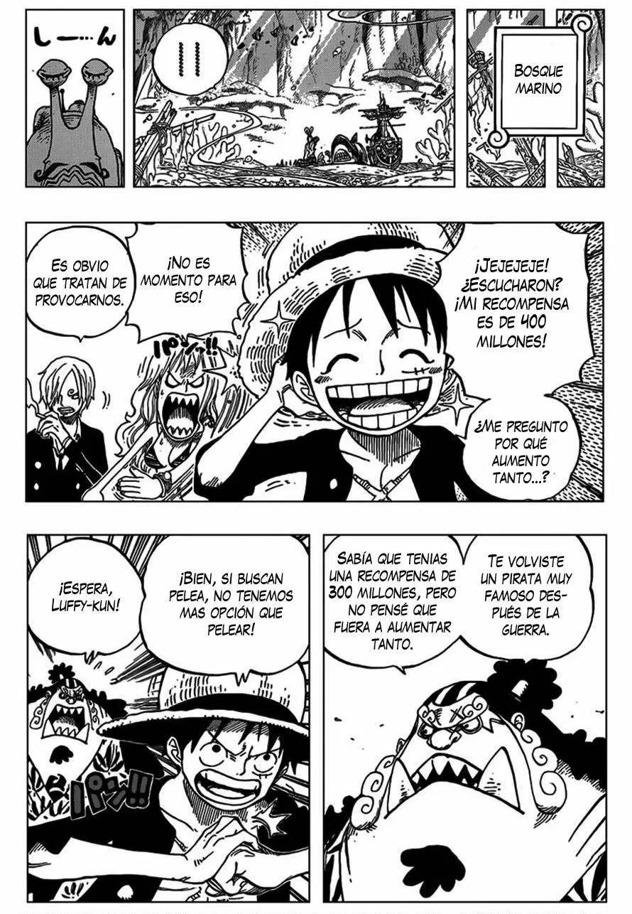 manga read one piece manga online