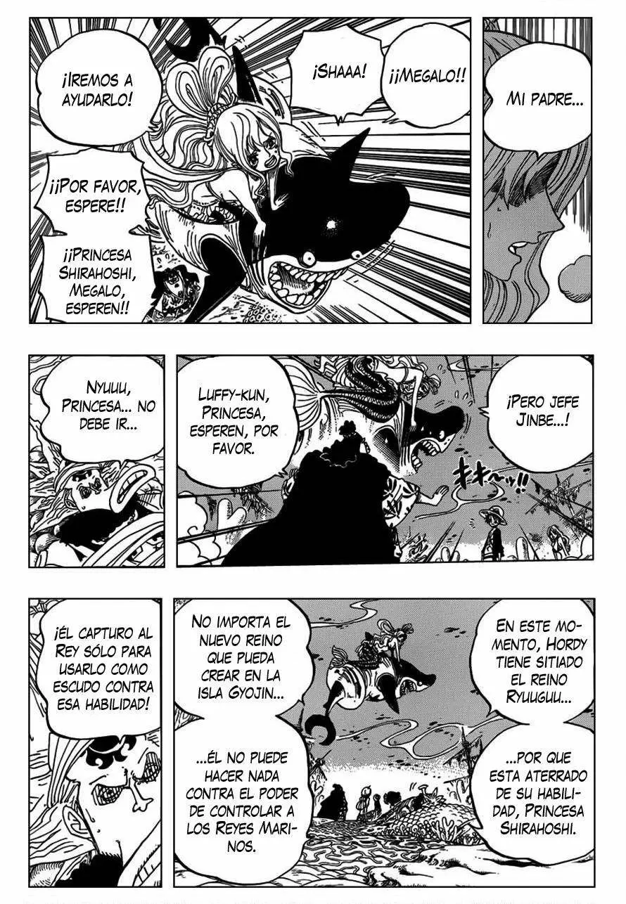 manga read one piece manga online