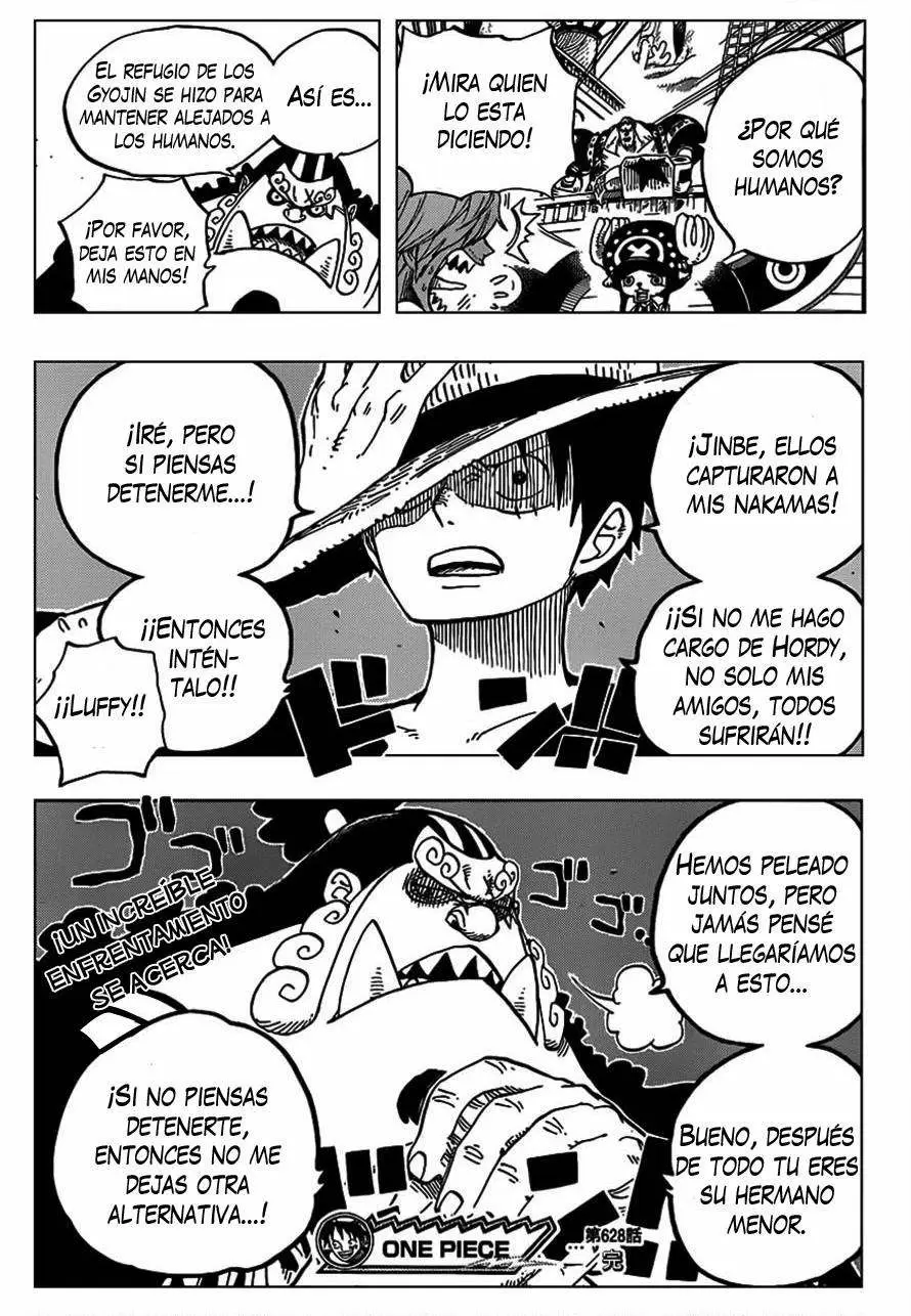 manga read one piece manga online