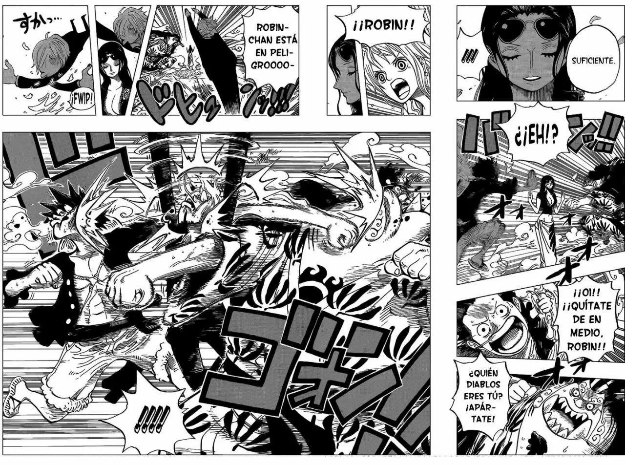 manga read one piece manga online