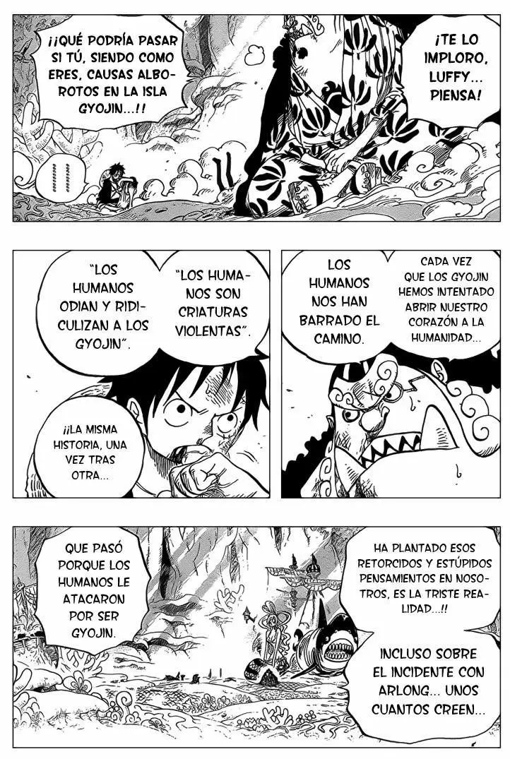 manga read one piece manga online