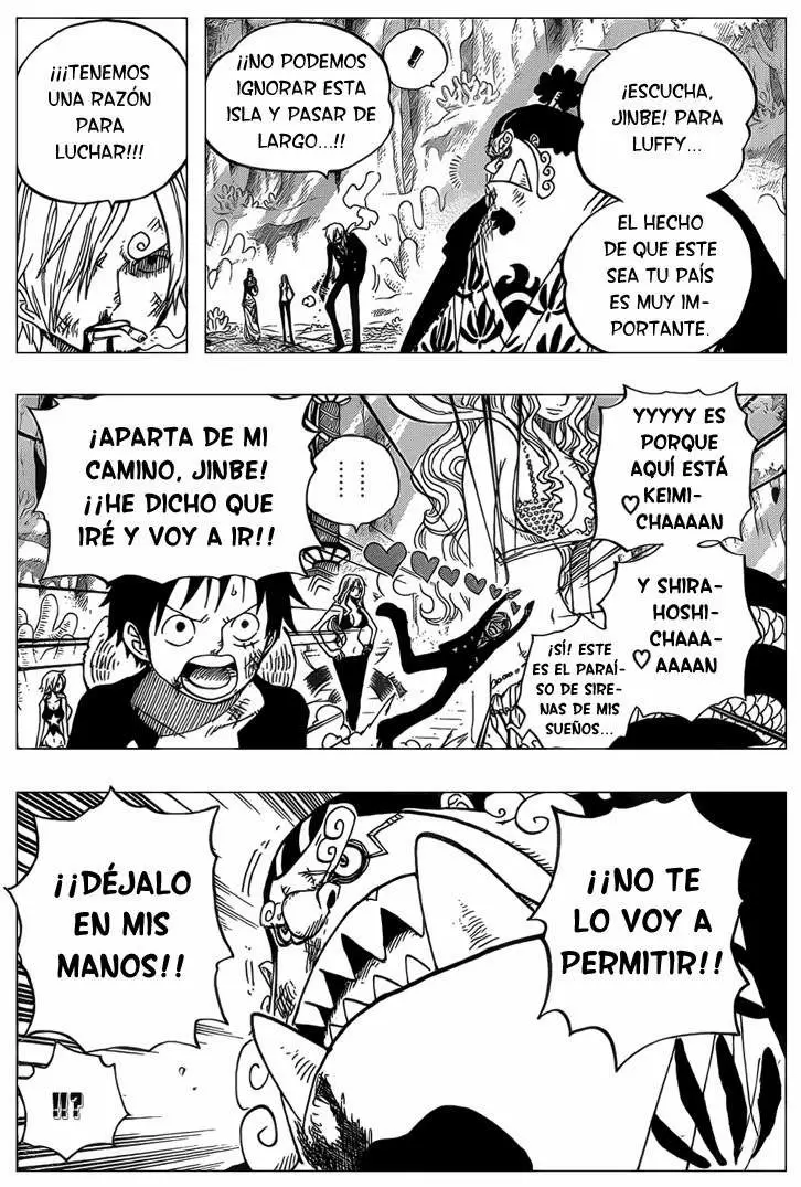 manga read one piece manga online