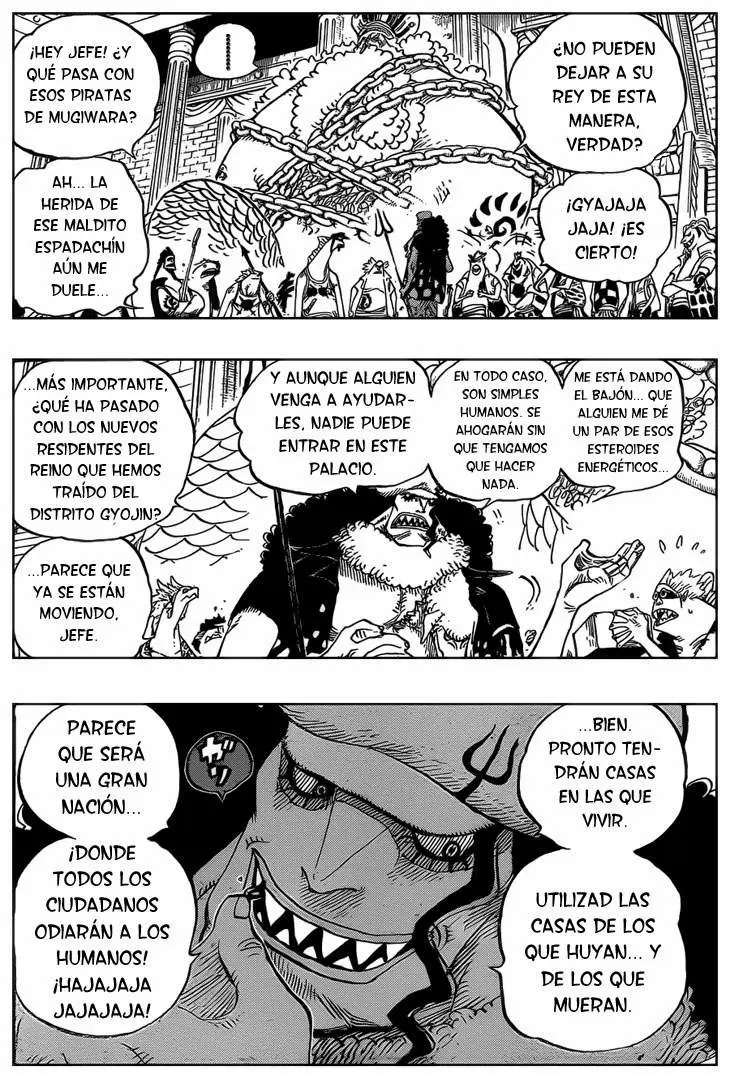 manga read one piece manga online