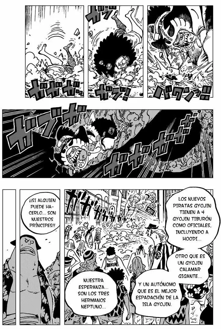 manga read one piece manga online