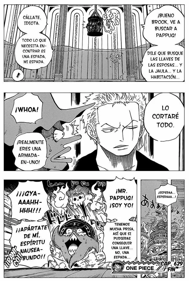 manga read one piece manga online