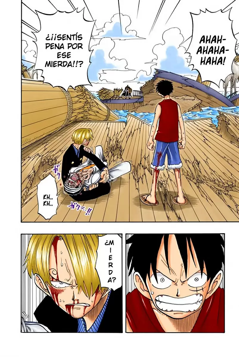 manga read one piece manga online