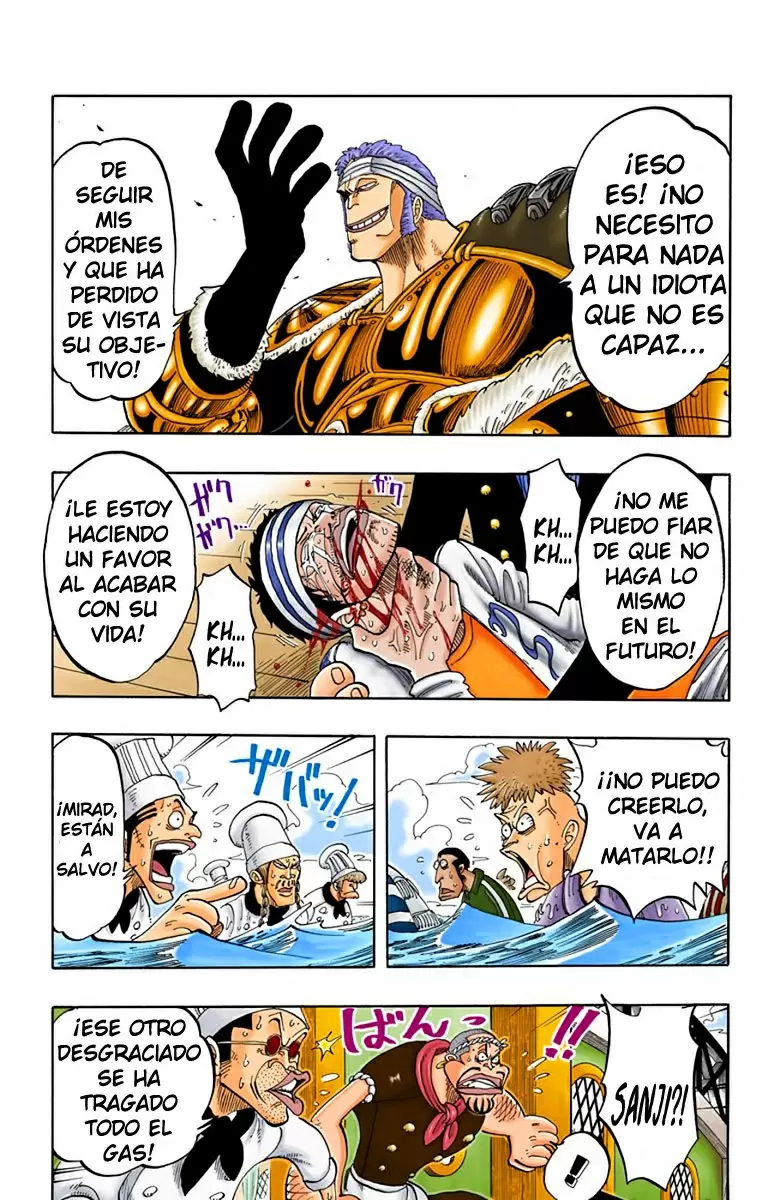 manga read one piece manga online
