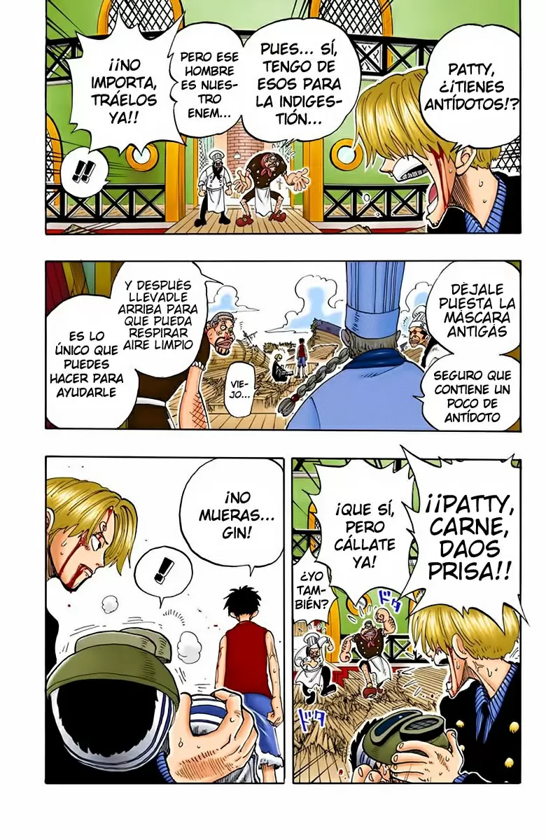 manga read one piece manga online