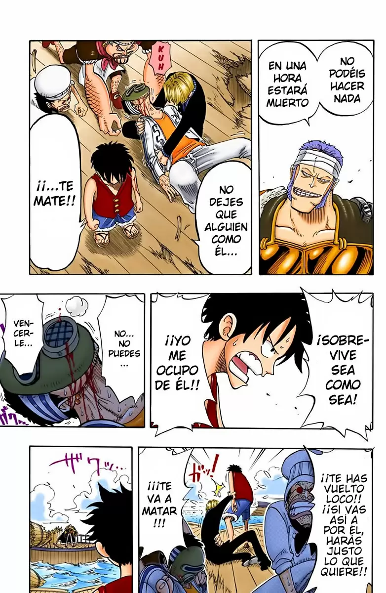 manga read one piece manga online