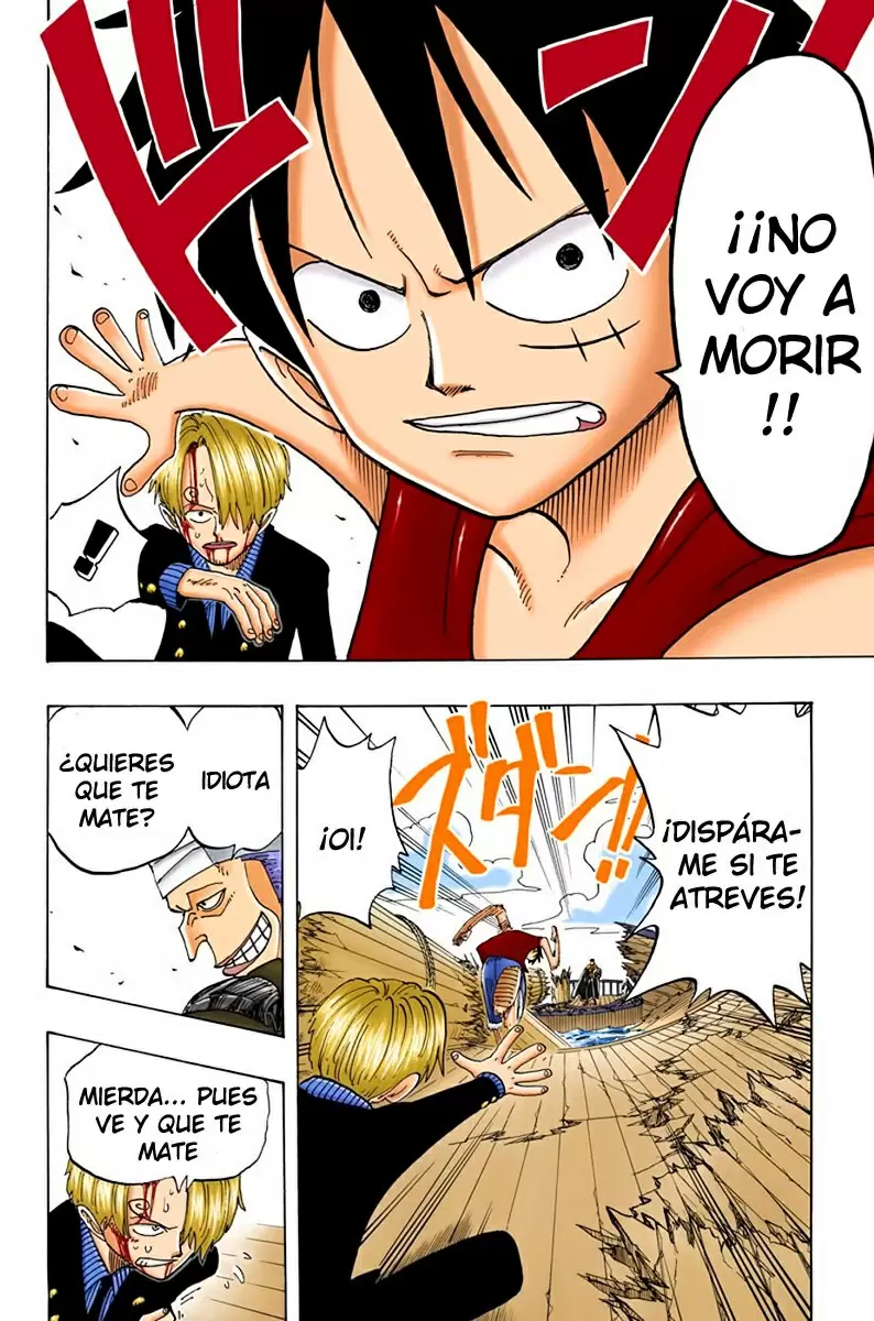 manga read one piece manga online