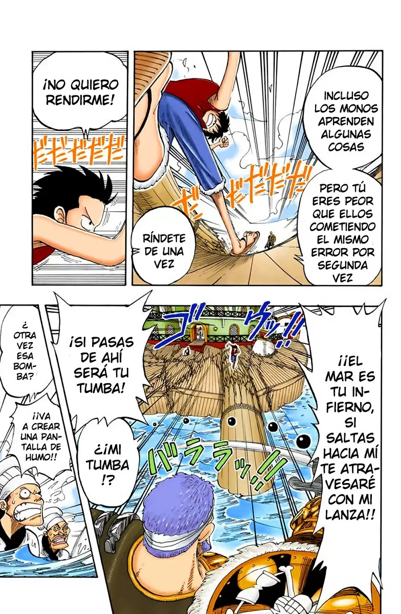 manga read one piece manga online