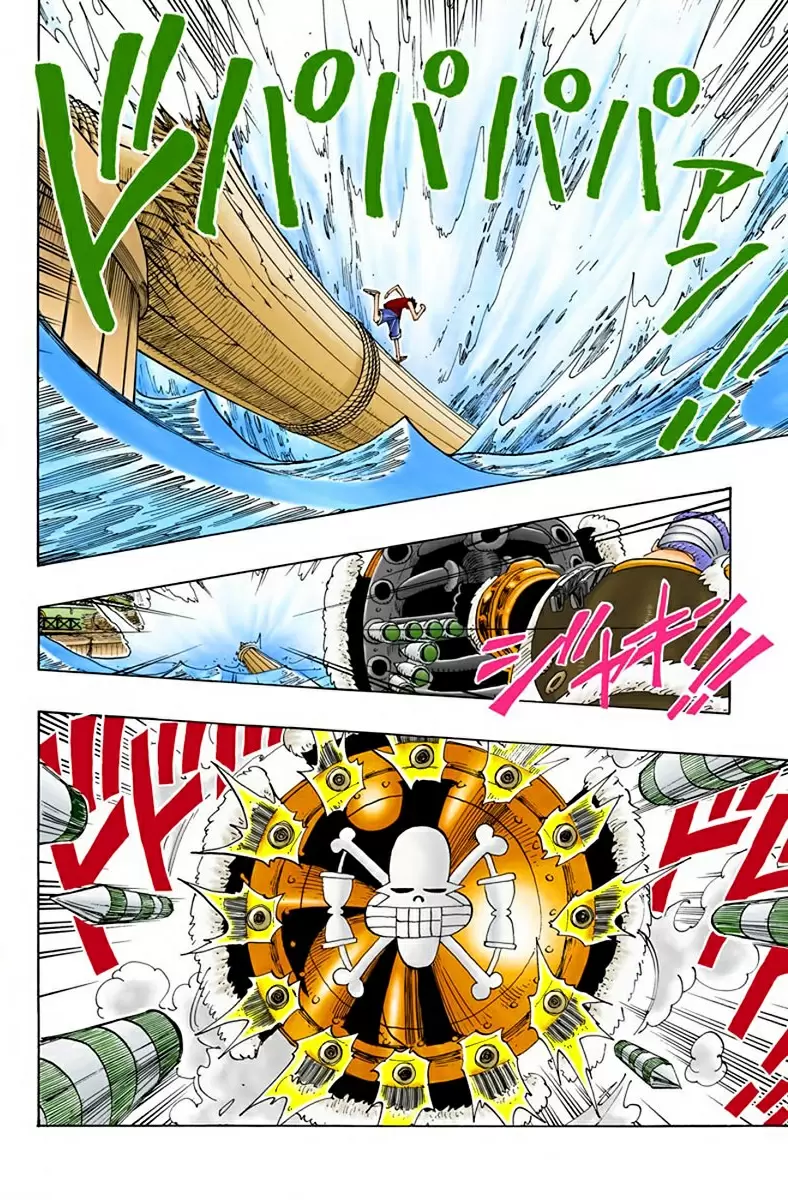 manga read one piece manga online