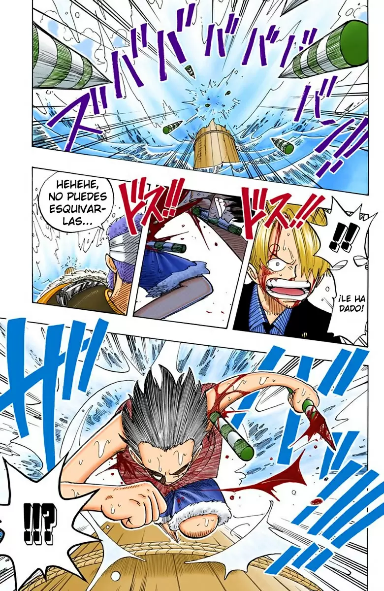 manga read one piece manga online