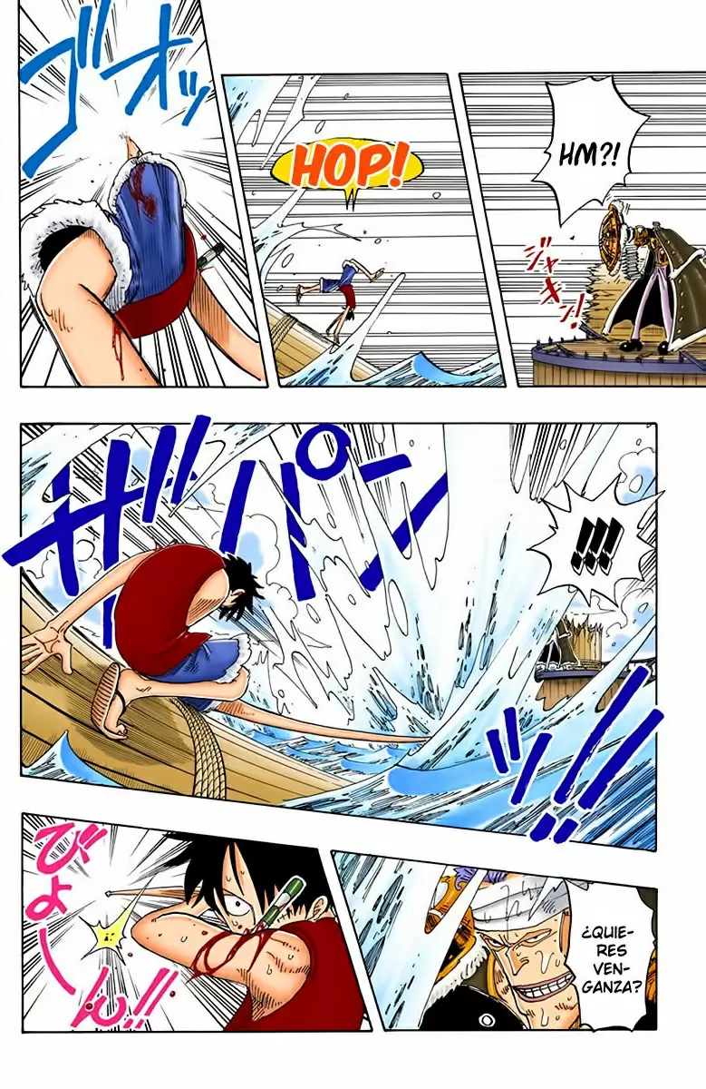 manga read one piece manga online