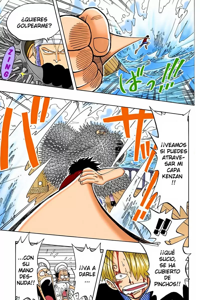 manga read one piece manga online