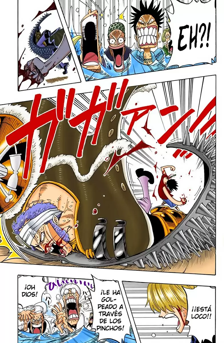 manga read one piece manga online