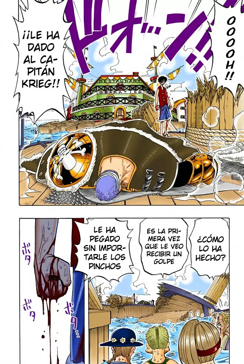 manga read one piece manga online