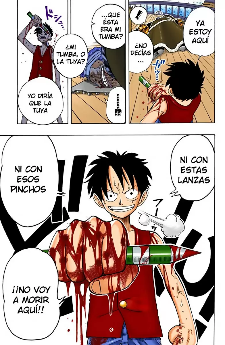 manga read one piece manga online