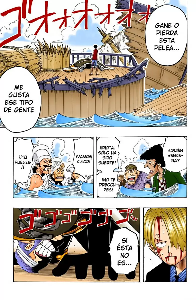 manga read one piece manga online