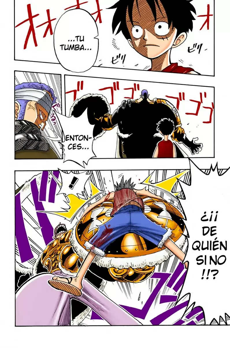 manga read one piece manga online