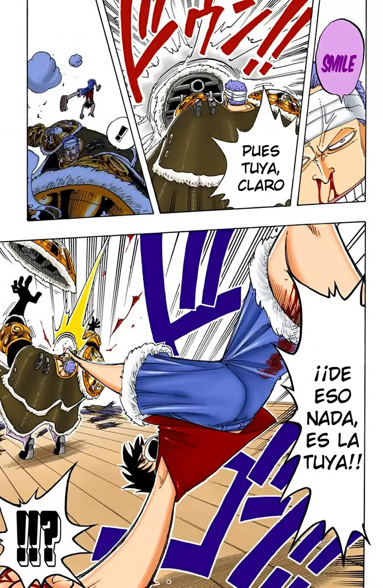 manga read one piece manga online
