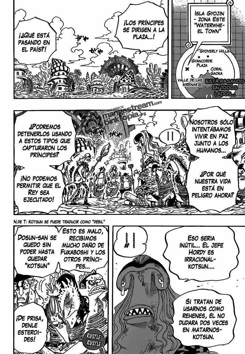 manga read one piece manga online