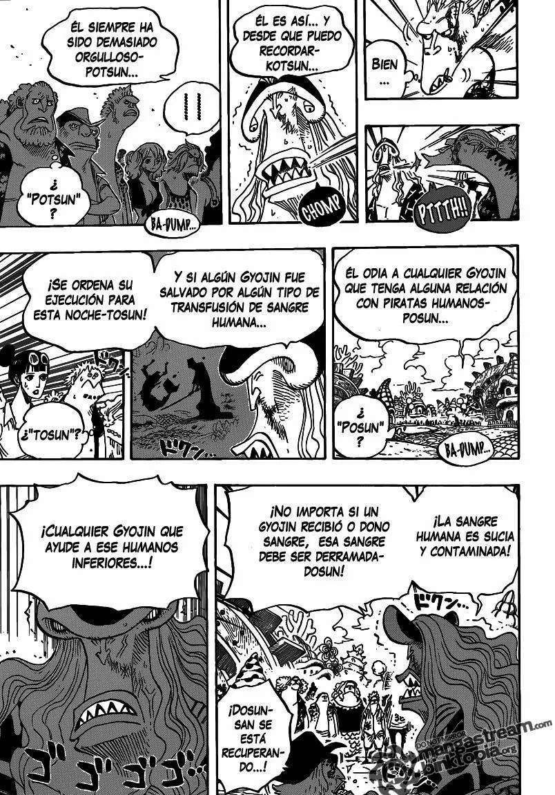 manga read one piece manga online