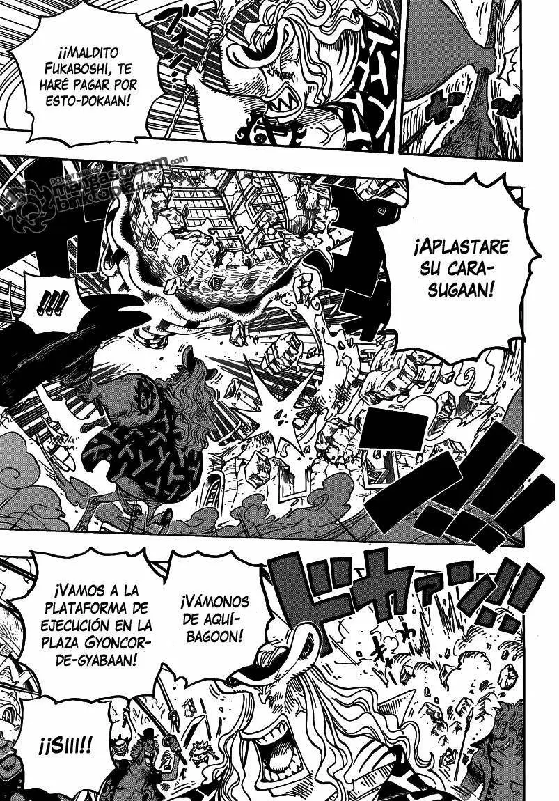 manga read one piece manga online
