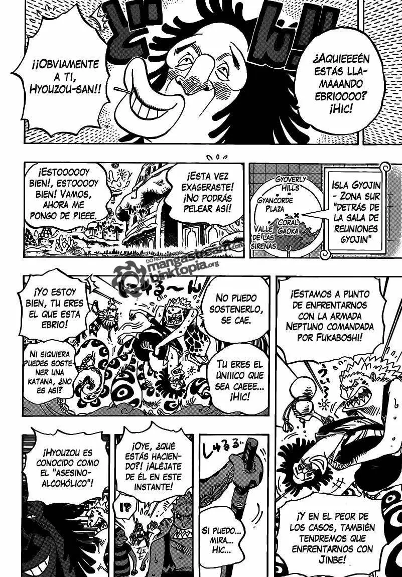 manga read one piece manga online